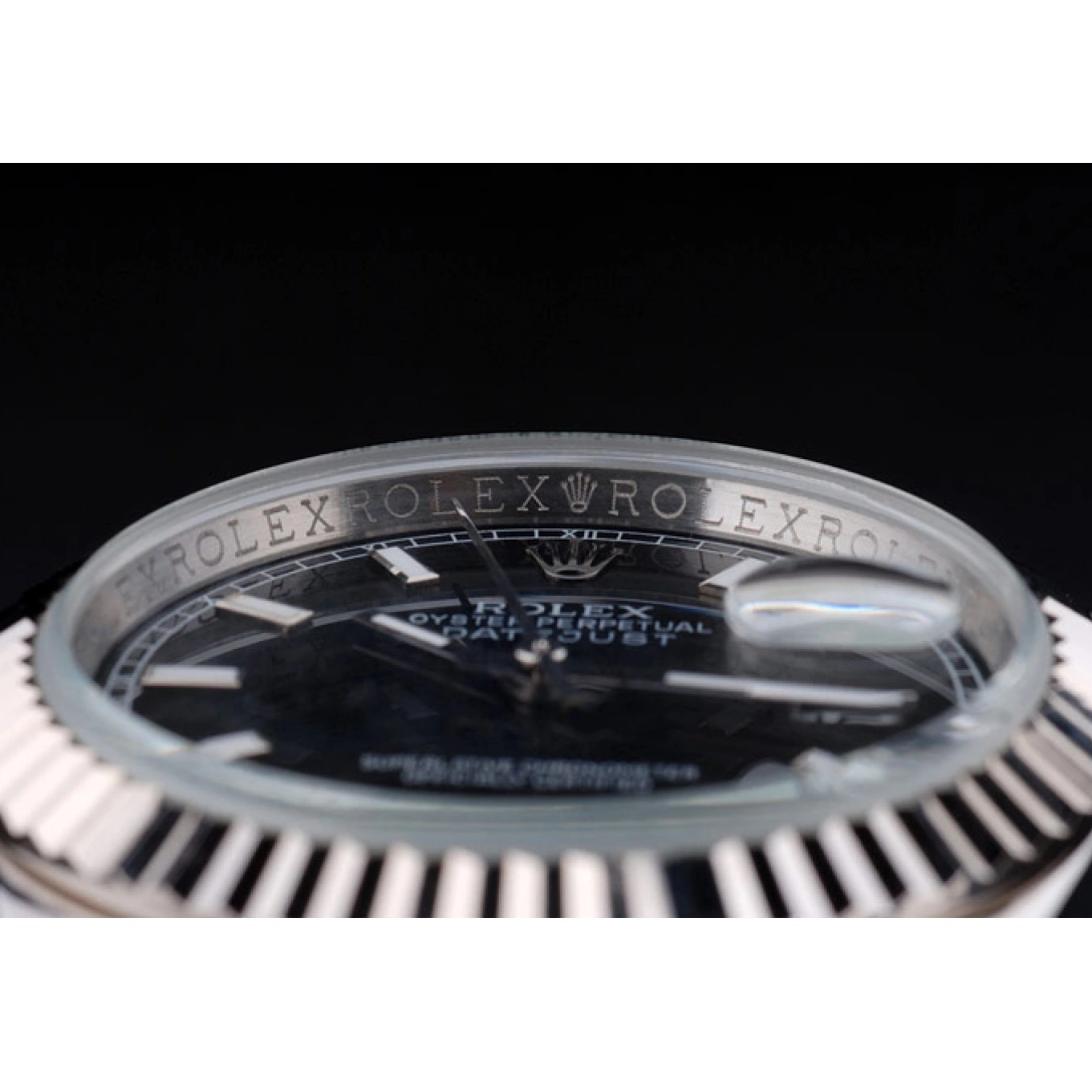 AAA Replica Watches Rolex Datejust-rl22 0514
